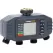 Melnor 4-Zone Digital Water Timer