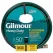 Gilmour 42pc 5/8"x50" Heavy Duty Flexogen Hose Pallet