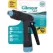 Gilmour Select Cleaning Trigger Control Nozzle