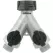 Gilmour Select 5 Pattern Trigger Control Nozzle