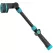 Gilmour 19" Swivel Connect Extra Heavy Duty Thumb Control Pre-Set Wand