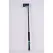 Gilmour 36" Swivel Connect Extra Heavy Duty Thumb Control Pre-Set Wand