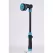 Gilmour 19" Swivel Connect Extra Heavy Duty Push Button Control Pre-Set Wand