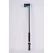 Gilmour 36" Swivel Connect Extra Heavy Duty Push Button Control Pre-Set Wand