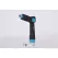 Gilmour Swivel Connect Extra Heavy Duty Thumb Control Adjustable Metal Nozzle