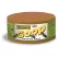 GONZO Goop Banding Wrap