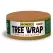 GONZO Tree Wrap