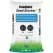 PennMulch 40