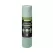 GTX Growtrax 100sf Big Roll Tall Fescue