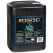 HDI 320oz Ionic Grow 2.5 Gallon