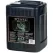 HDI 320oz Ionic Soil Grow 2.5 Gallon