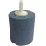 HDF Air Stone Small Cylinder