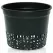 HDF 50ct 5" Net Cup Pack/ 1 Each is a sleeve of 50/10 sleeves per case