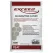 Alfalfa & Clover Inoculant (Treats 50