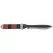 Ironwood Multi Purpose Gardening Tool