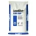 Lambert LM-6 High Porosity Mix 3CF (48/PL) (PL Min)