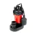 Red Lion 1/2HP RL-SP50T Plastic Sump Pump 3523gph