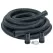 Red Lion 24' RL-SPDK Sump Pump Discharge Hose Kit