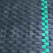 Master Gardner 12'X300' Woven Ground Cover