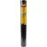 Yard Tek 3'x50' Pro Plus Landscape Fabric
