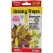 Summit 48ct Sticky Traps for Houseplant Insects (12/CS)