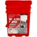Mole & Vole Stopper 25lb Pail Repellent Granules