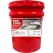 Reptile Stopper 25lb Pail Repellent Granules