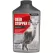 Deer Stopper II 32oz Repellent Liquid Concentrate