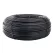 NET 3/4in Bright White PE Tubing 0.82in ID .94in OD 100ft/Roll