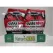 Nature's Mace MiniMace 8pc Snake Repellent Granules Counter Display