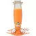 Perky Pet Frosted Prism Oriole Feeder