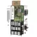 Panacea 64pc Wind Chime Display