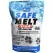 Harris 10lb Safe Melt Pet Safe Ice Melter Bag Magnesium Chloride