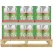 Harris 72pc 1gal 30% Vinegar Pallet