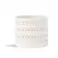 PHG 6"x5.5" Moon Gate Orchi Orchid Planter Sand Milky White
