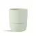 PHG 5"x5.5" Urban Dweller Self-Watering Pot Sand Sage Green