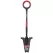 Radius Root Slayer 2.0 Transplant Shovel