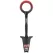 Radius Root Slayer 2.0 Mini-Digger