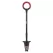 Radius Root Slayer 2.0 Perennial Shovel