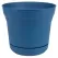 Bloem 14" Saturn Planter Classic Blue