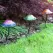 E-V LunaLite Mushroom Dual Purpose Light Asst