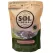 Sol Soils 1qt Orchid Chunky Mix