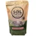 Sol Soils 2qt Orchid Chunky Mix
