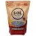 Sol Soils 1qt Topper Kona Grey