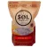 Sol Soils 1qt Topper Sedona Red