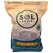 Sol Soils 4qt Leca Balls