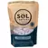 Sol Soils 1qt Chunky Perlite