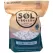 Sol Soils 4qt Chunky Perlite