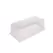 SunDome 7.5" Humidity Dome-Multi Vented For 10x20" Tray 10/CS