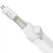 SunPack 48" T5 LED Conversion Lamp